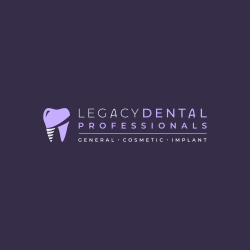 Legacy Dental Professionals
