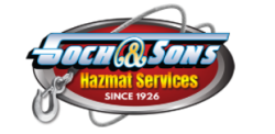 Goch & Sons Hazmat Services