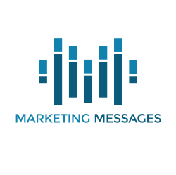 Marketing Messages
