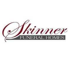Skinner Funeral Homes
