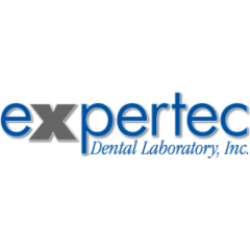Expertec Dental Laboratory, Inc.