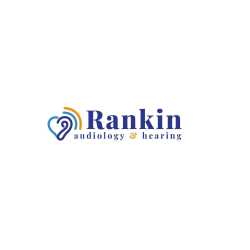 Rankin Audiology and Hearing