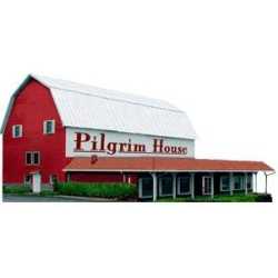 Pilgrim House Furniture