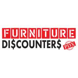 Furniture Discounters PDX