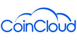 Coin Cloud Bitcoin ATM Permanently Closed