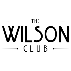 The Wilson Club