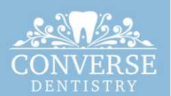 Converse Dentistry