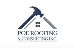 Poe Roofing & Consulting