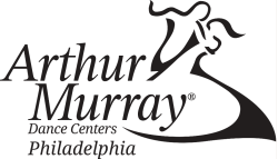 Arthur Murray Dance Studio of Philadelphia