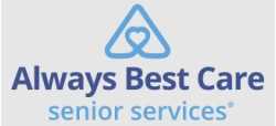 Always Best Care Senior Services - Home Care Services in Newport Beach