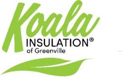 Koala Insulation of Greenville