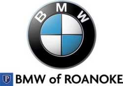 BMW of Roanoke