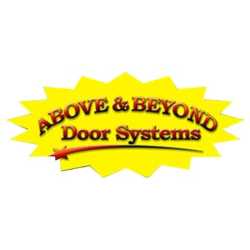 Above & Beyond Garage Door Repair Systems
