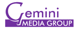 Gemini Media Group