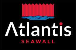 Atlantis Seawall