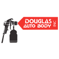 Douglas Auto Body, Inc.