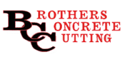 Brothers Concrete Cutting, Inc.