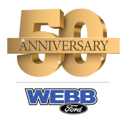 Webb Ford, Inc.