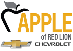 Apple Chevrolet of Red Lion
