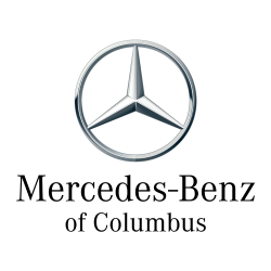 Mercedes-Benz of Columbus