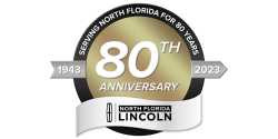 North Florida Lincoln