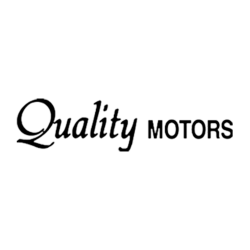 Quality Motors Chrysler Dodge Jeep Ram