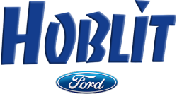 Hoblit Motors Ford