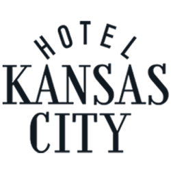 Hotel Kansas City - The Unbound Collection by Hyatt