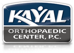 Kayal Orthopaedic Center - Paramus