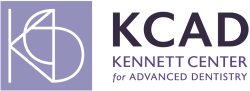 Kennett Center for Advanced Dentistry