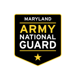 Maryland Army National Guard Recruiting