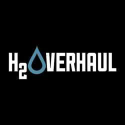 H2Overhaul
