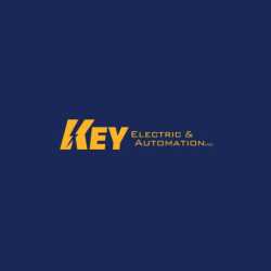 Key Electric & Automation, Inc.