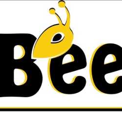 Bee Academic Tutoring Services