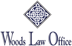 Woods Law Office