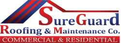 SureGuard Roofing & Maintenance