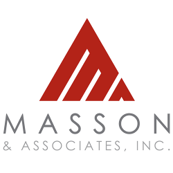 Masson and Associates