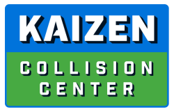 Kaizen Collision Center - Payson