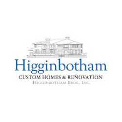 Higginbotham Brothers Inc.