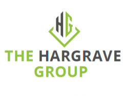 The Hargrave Group at CMG Home Loans