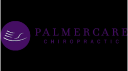 Palmercare Chiropractic Sterling