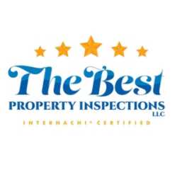 The Best Property Inspections LLC