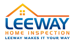 LeeWay Home Inspection