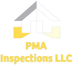 PMA Inspections