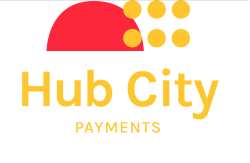HUB CITY PAYMENTS LLC