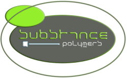 Substance Polymers