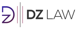 Dz Law PLLC
