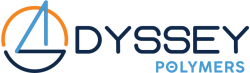 Odyssey Polymers