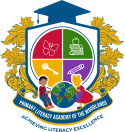 Primary Literacy Academy of The Woodlands
