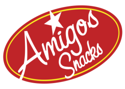 Amigos Snacks